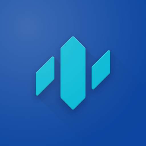 ZENIT Launcher 1.9.0