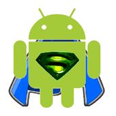 Root Checker icon