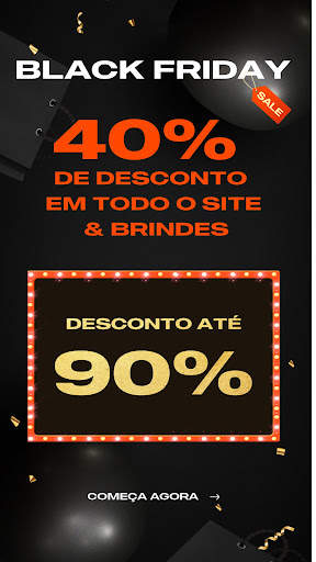 Chic Me - Compra Chic screenshot 1