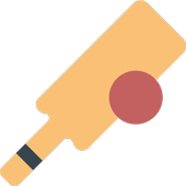 Cricket App icon