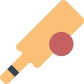 Cricket App 1.1