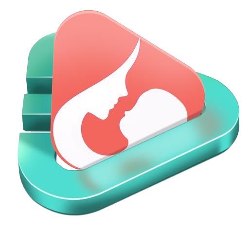 نوکو:مادر،بارداری،زایمان،نوزاد،کودک icon