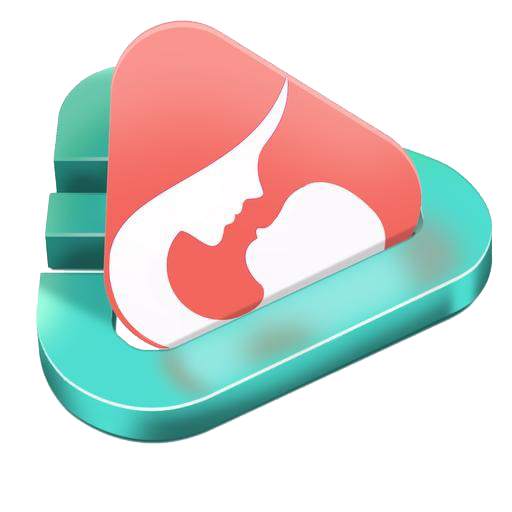 NOKO 2.7.5