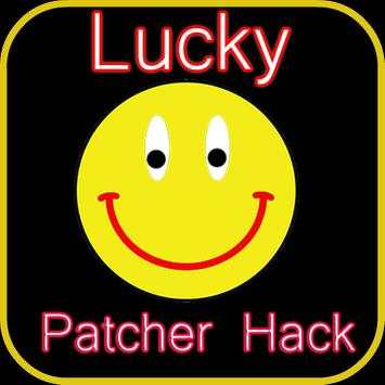 Lucky Patcher Hack screenshot 2
