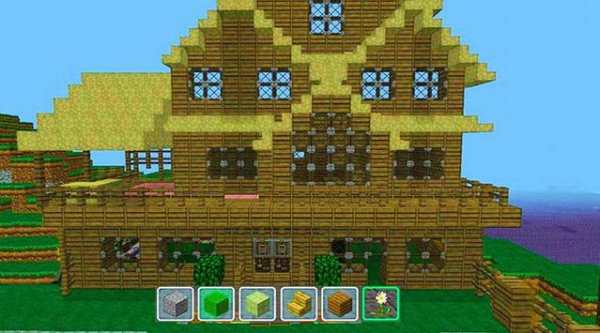 Mine Exploration Lite screenshot 3