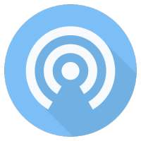 Data Sharing - Tethering