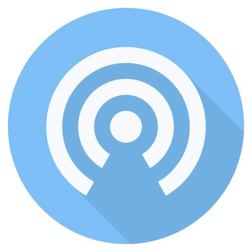 Data Sharing - Tethering 2.2.4