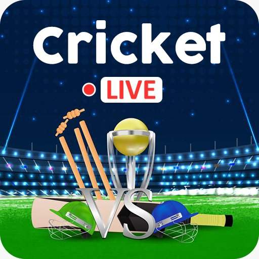 Sports Cricket Live – Thop Live Cricket Tv 1.0