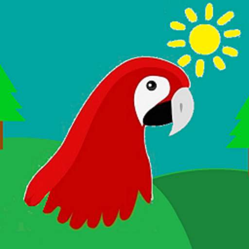 Flappy Parrot 6.0.1