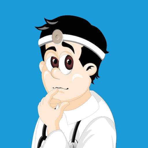 Prognosis : Your Diagnosis 6.0.8