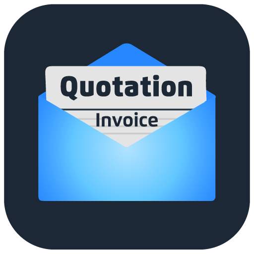 Creative Quotation 1.7.0