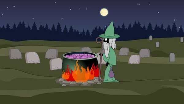 Stickman Mentalist: Last Zombie Work screenshot 6