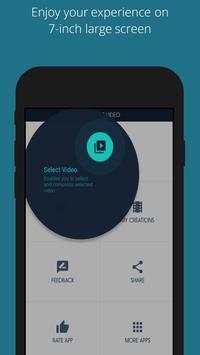 Compress Video screenshot 7