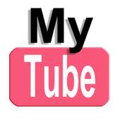 MyTube 1.15