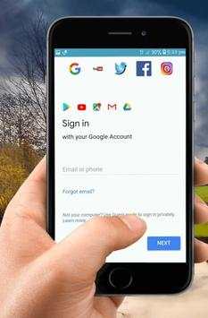 Smart Browser & Web Explorer screenshot 8