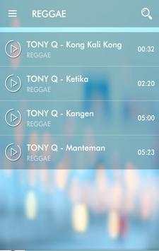 New Music Player 2018 screenshot 7
