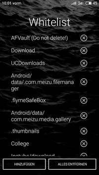 Kristall Reinigen screenshot 7