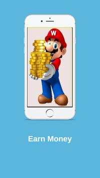 Guide For Gamezy App : Play Cricket & Earn Money स्क्रीनशॉट 4