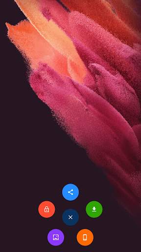 Wallpaper for Samsung S9 to 21 screenshot 2