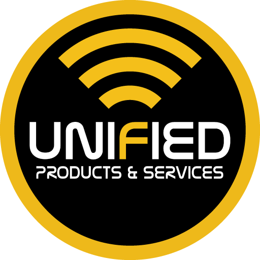 Unified Offline icon