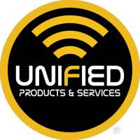 Unified Offline icon