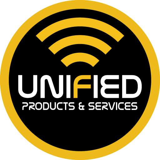 Unified Offline 2.0