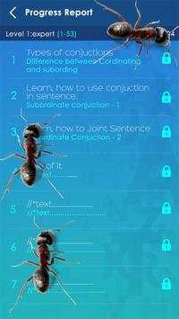 Ants on screen funny joke screenshot 1