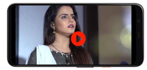 Hindi BF Video - HD Desi Video 2021 screenshot 2