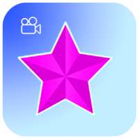Star Vlog Pro : Video Maker