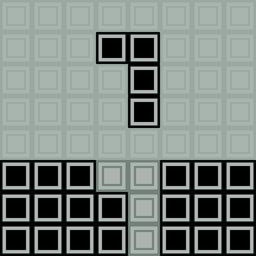 Brick Game – Brick Classic icon