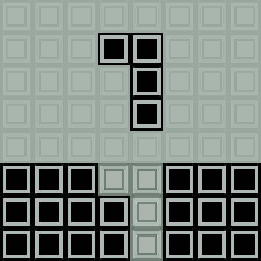 Brick Game – Brick Classic 1.8.000