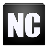 Night Clock icon