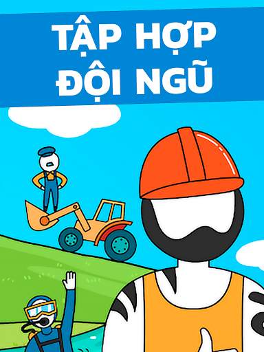 Clicker Tự Động: Thế giới xanh screenshot 12
