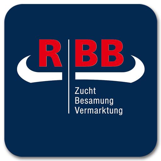 RBB-App icon