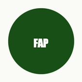 Famapp icon