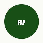 Famapp icon