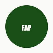 Famapp 2.0
