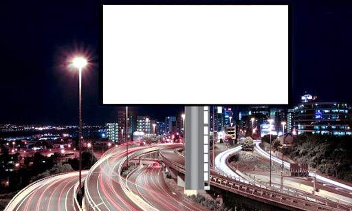 City Hording Photo Frames screenshot 6