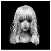 مريم 9.0.5