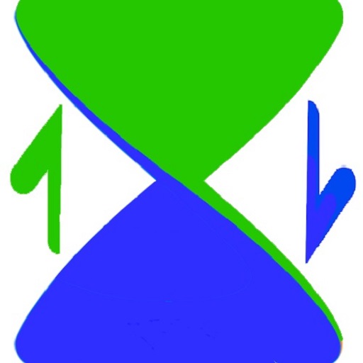Real Indian File Transfer - Share Music &amp; Videos icon