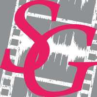 Soundtrack Generator icon