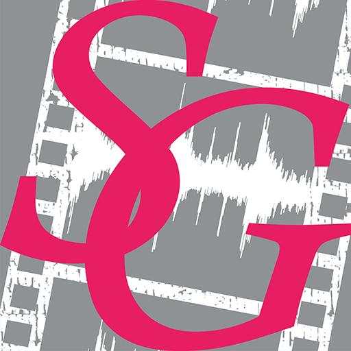 Soundtrack Generator 2.0