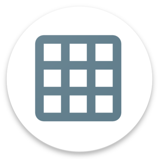 Game Of Life icon