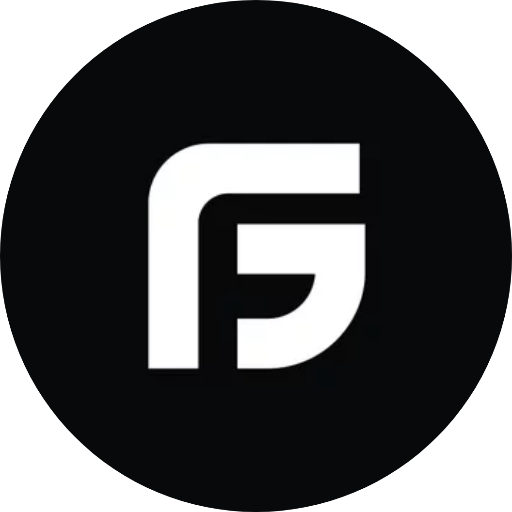 FLAME GFX TOOL FOR PUBG &amp; BGMI icon