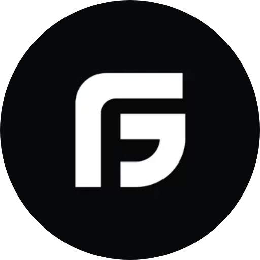 FLAME GFX TOOL FOR PUBG & BGMI 1.16