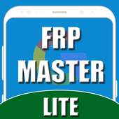 SMK FRP Master Lite 1.1