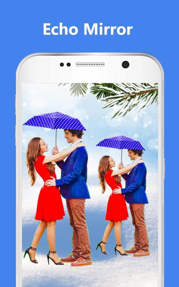 Cut Out - Background Eraser and Background Changer screenshot 6