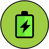 Battery Doctor Current Status 1.0