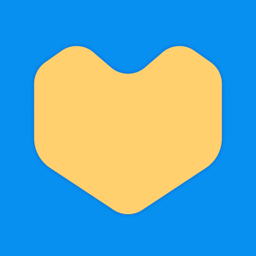 ikon Laundryheap: On-Demand Laundry