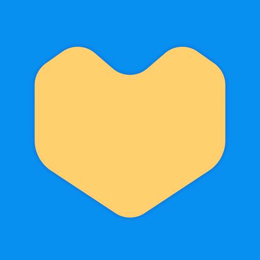 Laundryheap: On-Demand Laundry 4.24